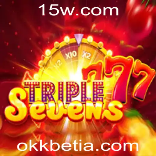 Descubra 777TripleSeven: O Fascinante Mundo dos Caça-Níqueis com Okkbet