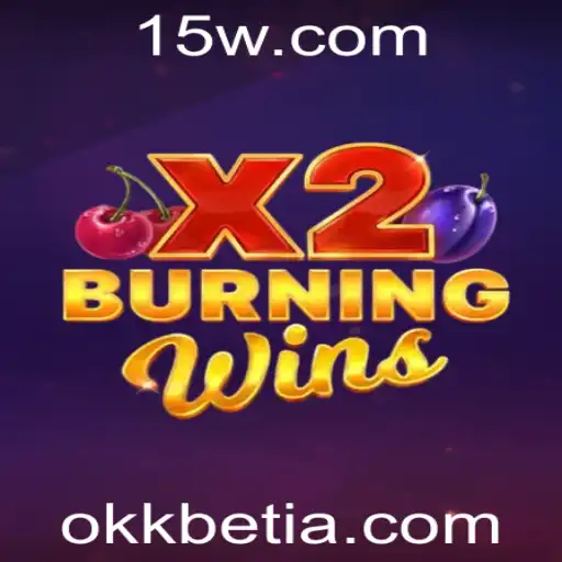 Explorando as Emoções de 'BurningWinsX2': Um Guia Completo