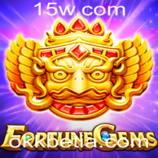 Explorando FortuneGems: Um Mergulho no Mundo dos Jogos de Azar Online