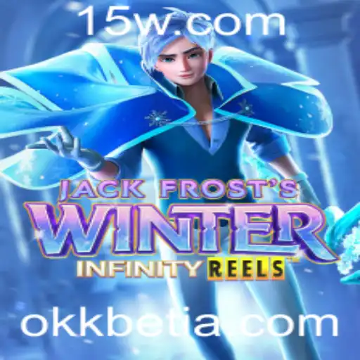 Descubra a Magia do Inverno com JackFrostsWinter
