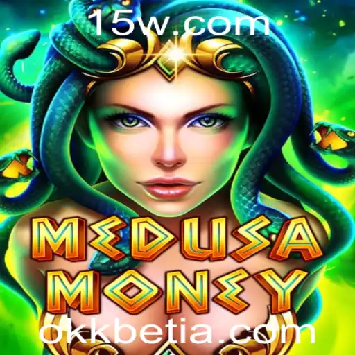 Descubra MedusaMoney: A Nova Sensação Entre os Jogos de Cassino e Okkbet