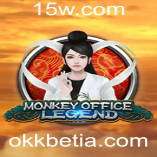 Descubra o Fascinante Mundo de MonkeyOfficeLegend - Um Jogo de Estratégia Inovador