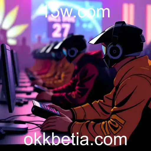 Descubra o Fascinante Mundo de SuperRich: Regras e Estratégias