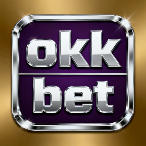 Bingo online okkbet