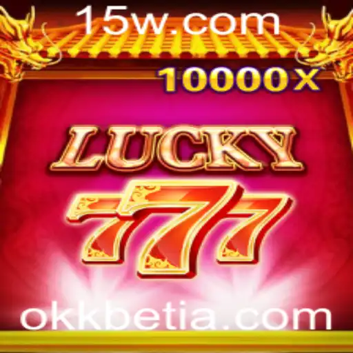 okkbet | Descubra LuckySeven: O Jogo de Azar e Estratégia que Está Conquistando Todos