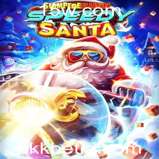 okkbet | Descubra o Mundo Empolgante de StempedeRushSpeedy